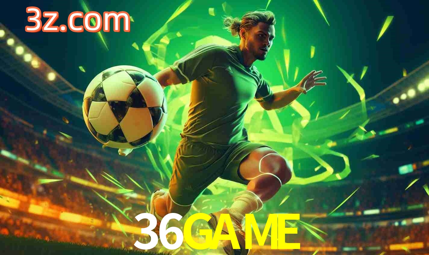 Diversidade Apostas no 36GAME